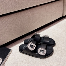 Roger Vivier Sandals